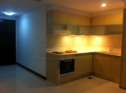 The Sail @ Marina Bay (D1), Apartment #587167791
